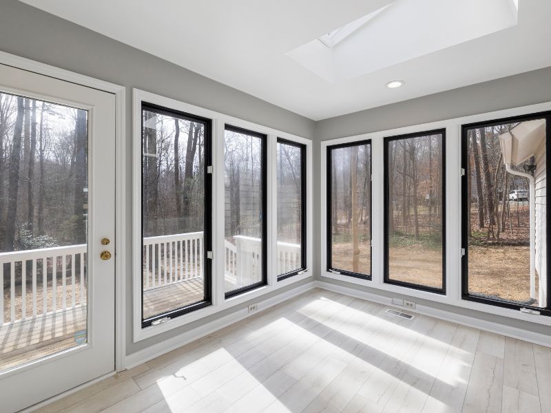nhom kinh 9