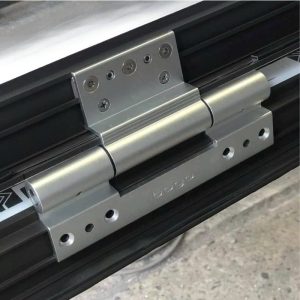 Bản lề 2d xingfa Bogo chính hãng 3 Ban le 2D Xingfa Bogo 1