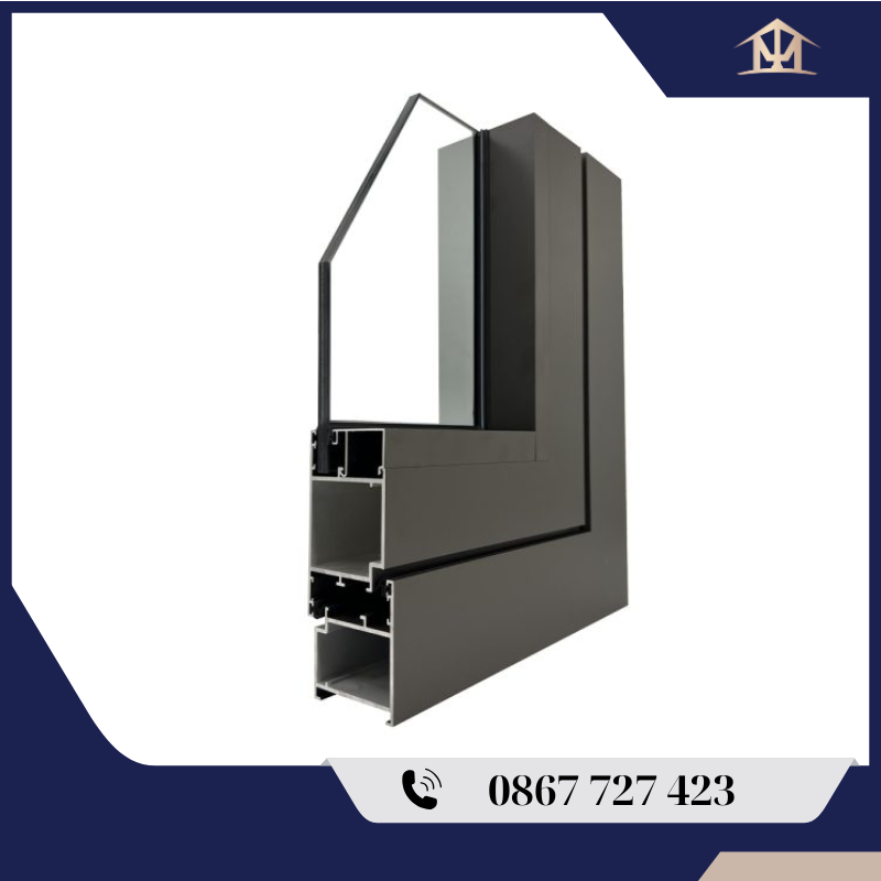 Nhôm Maxpro Sản Xuất Ở Đâu? Đánh Giá Chất Lượng & Nơi Mua Chính Hãng 2 nhom-maxpro-san-xuat-o-dau