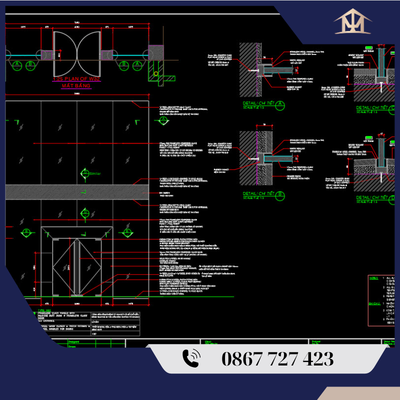 file-cad-cua-kinh-cuong-luc