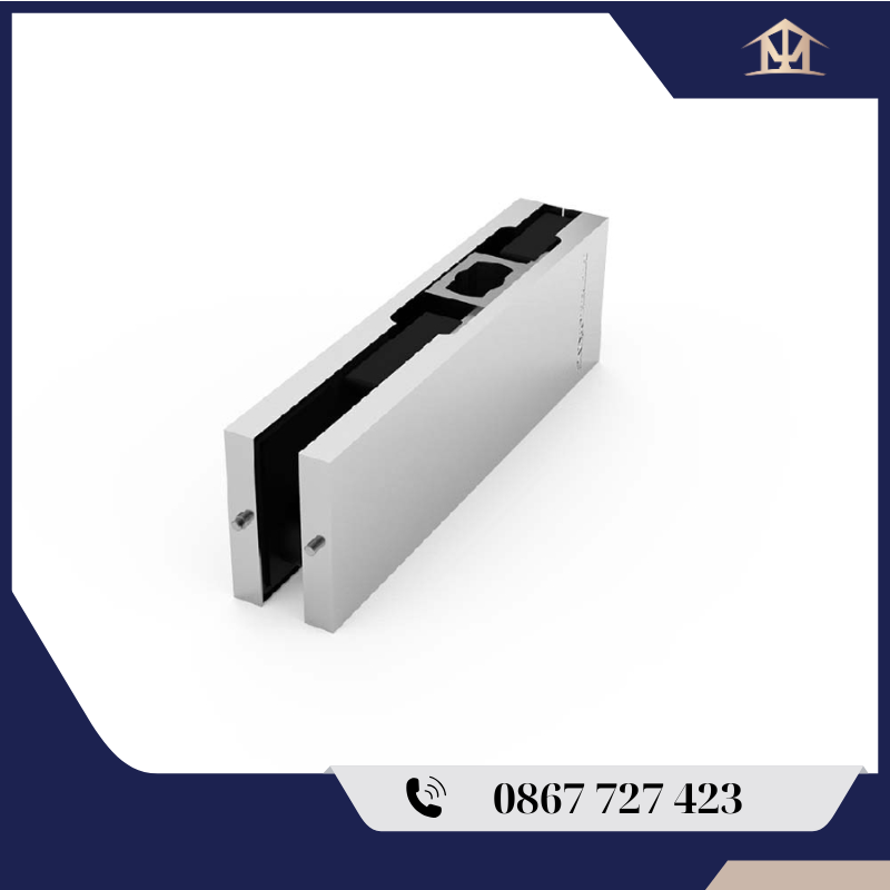 Kẹp Ty Cửa Kính Cường Lực | Báo Giá & Hướng Dẫn Chi Tiết 2025 2 kep-ty-cua-kinh-cuong-luc