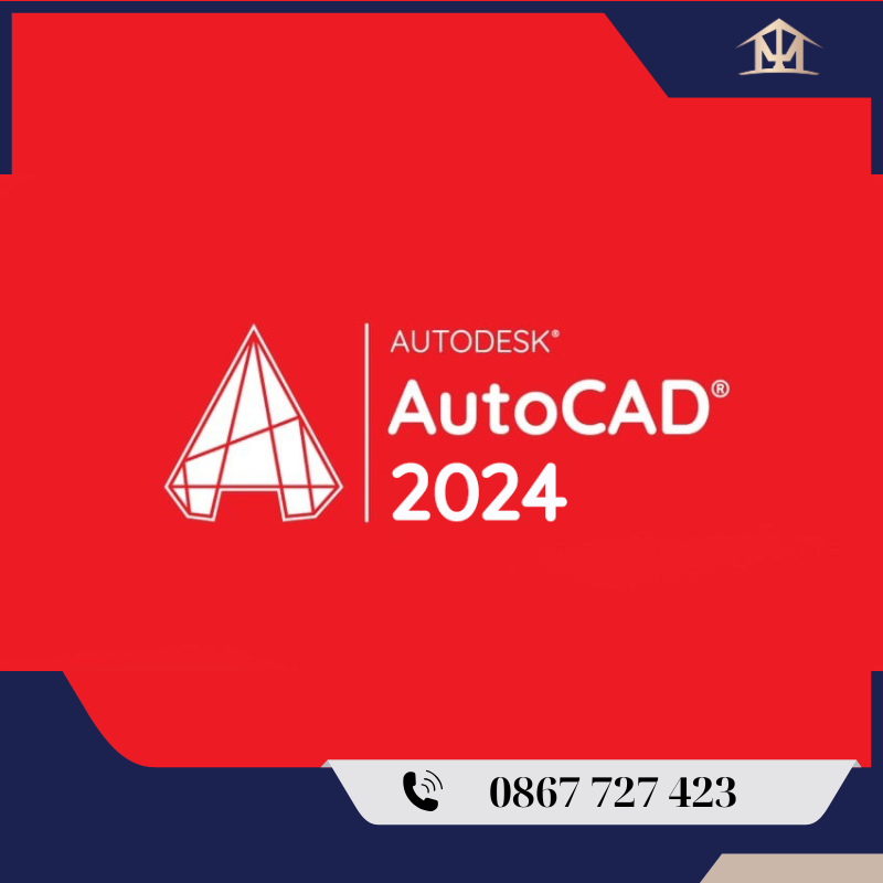 file-cad-cua-kinh-cuong-luc