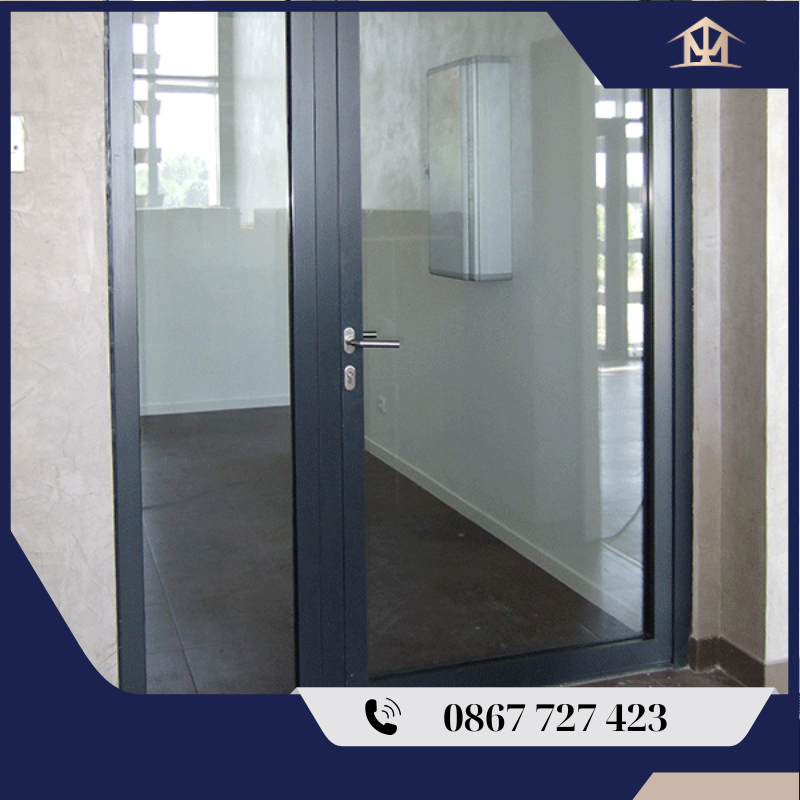 Kích Thước Cửa Chính 2 Cánh Nhôm Kính Chuẩn Phong Thủy 3 kich-thuoc-cua-chinh-2-canh-nhom-kinh