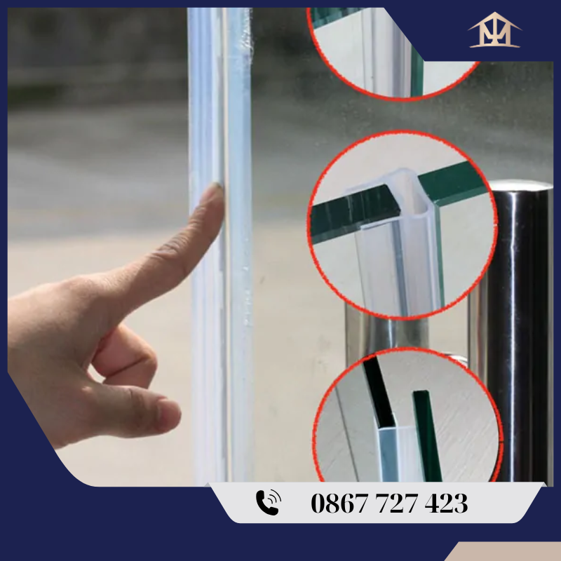 Cách Chỉnh Cửa Kính Cường Lực Bị Xệ | Giải Pháp Chi Tiết 2025 4 cach-chinh-cua-kinh-cuong-luc-bi-xe
