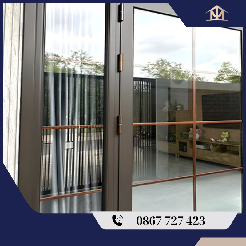Nhôm Maxpro Sản Xuất Ở Đâu? Đánh Giá Chất Lượng & Nơi Mua Chính Hãng 4 nhom-maxpro-san-xuat-o-dau