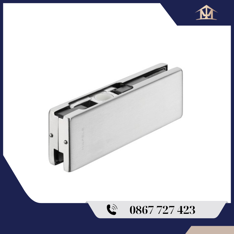 Kẹp Ty Cửa Kính Cường Lực | Báo Giá & Hướng Dẫn Chi Tiết 2025 4 kep-ty-cua-kinh-cuong-luc