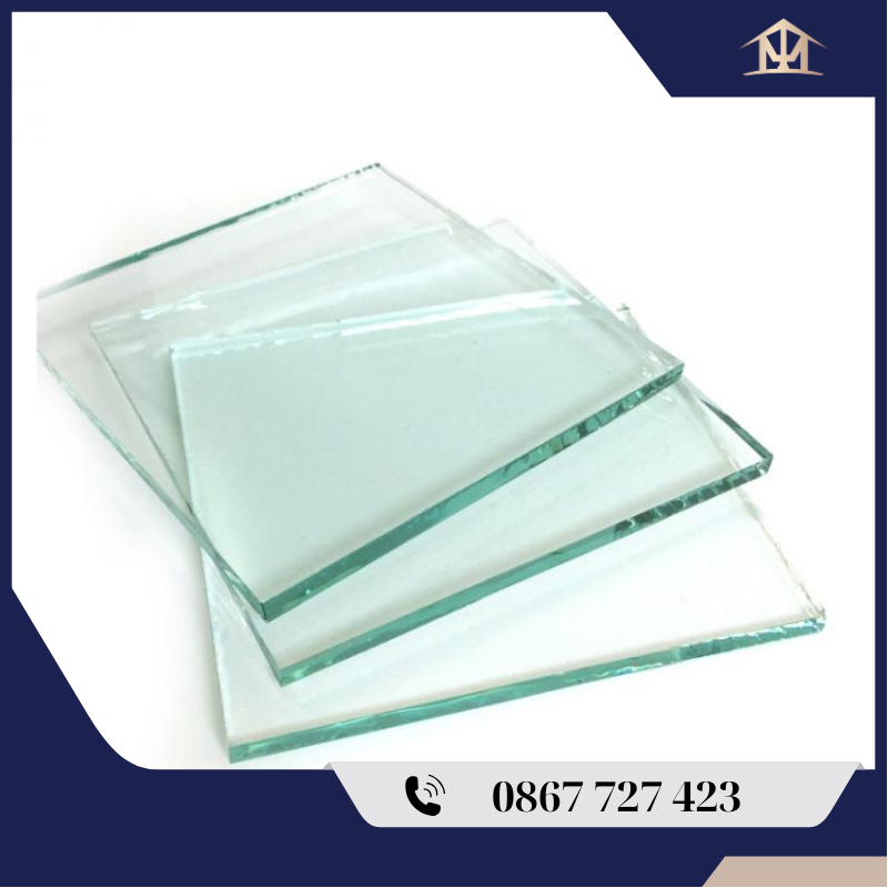 Cấu Tạo Cửa Nhôm Kính Gồm Những Gì? Hiểu Đúng Trước Khi Lắp 4 cau-tao-cua-nhom-kinh