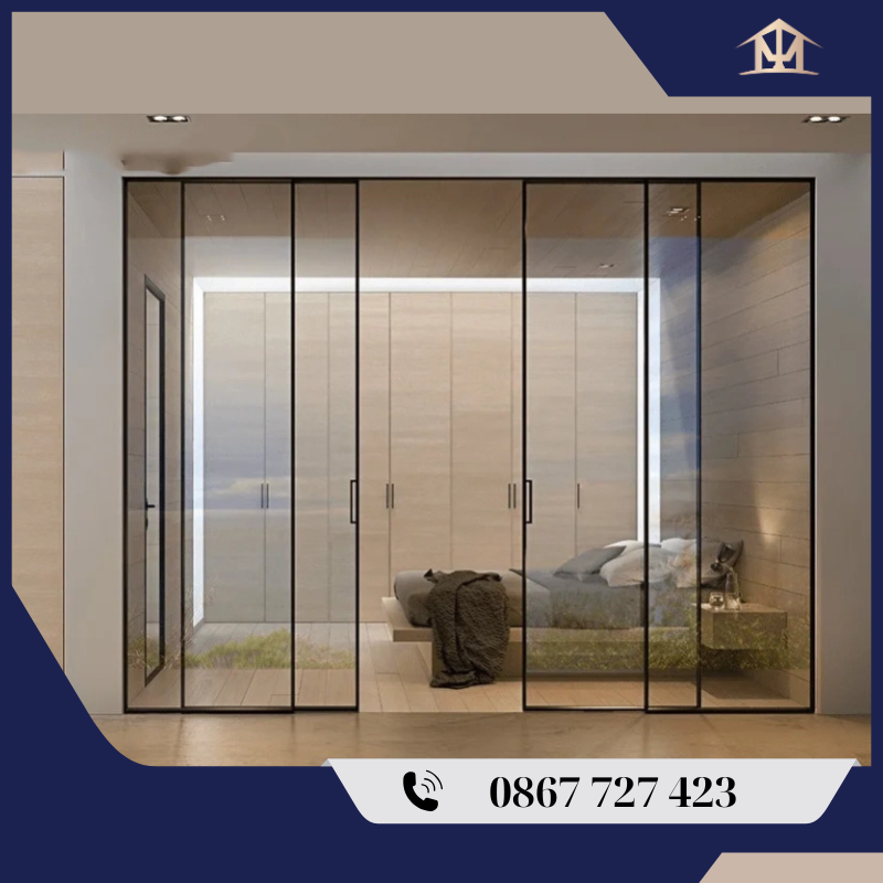 Nhôm Maxpro Sản Xuất Ở Đâu? Đánh Giá Chất Lượng & Nơi Mua Chính Hãng 5 nhom-maxpro-san-xuat-o-dau