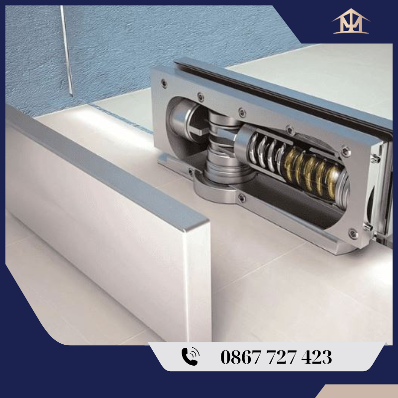 Kẹp Ty Cửa Kính Cường Lực | Báo Giá & Hướng Dẫn Chi Tiết 2025 5 kep-ty-cua-kinh-cuong-luc