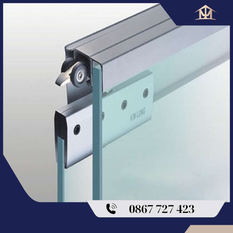 Cách Chỉnh Cửa Kính Cường Lực Bị Xệ | Giải Pháp Chi Tiết 2025 6 cach-chinh-cua-kinh-cuong-luc-bi-xe