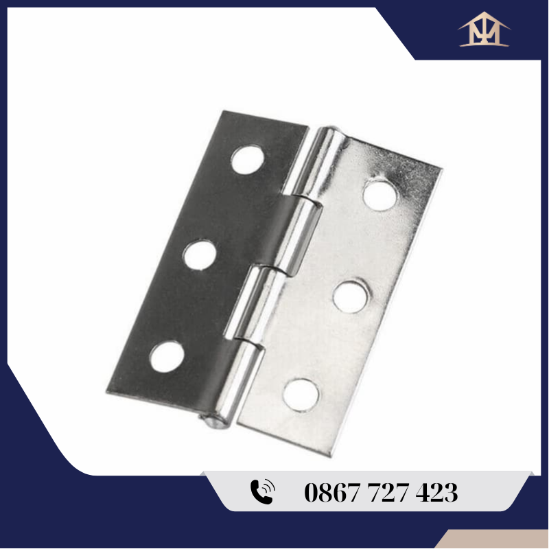 Các loại bản lề cửa nhôm kính: Phân loại, công dụng & cách chọn đúng 7 cac-loai-ban-le-cua-nhom-kinh
