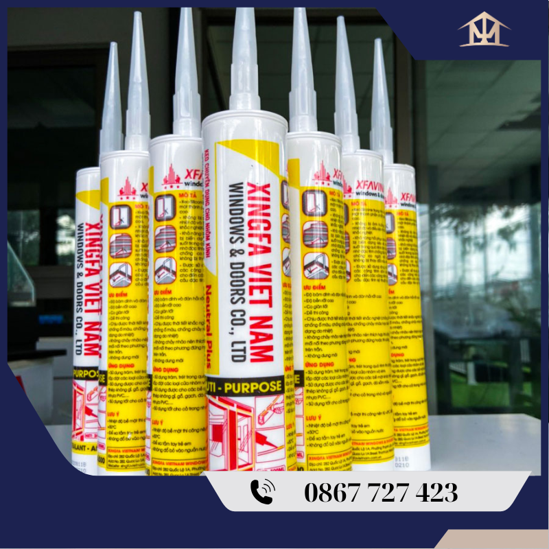 Cấu Tạo Cửa Nhôm Kính Gồm Những Gì? Hiểu Đúng Trước Khi Lắp 7 cau-tao-cua-nhom-kinh