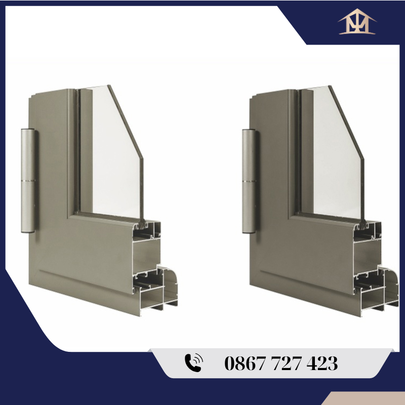 Nhôm Maxpro Sản Xuất Ở Đâu? Đánh Giá Chất Lượng & Nơi Mua Chính Hãng 1 nhom-maxpro-san-xuat-o-dau