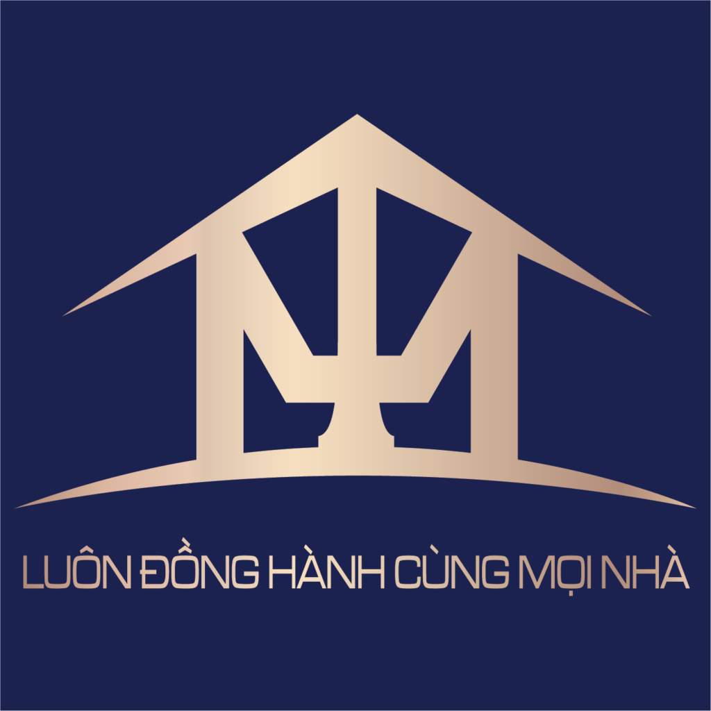 Nhôm Kính Mạnh Tiến Phát