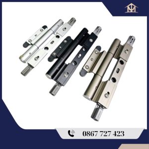 bản lề 4d xingfa