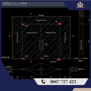 file-cad-cua-kinh-cuong-luc