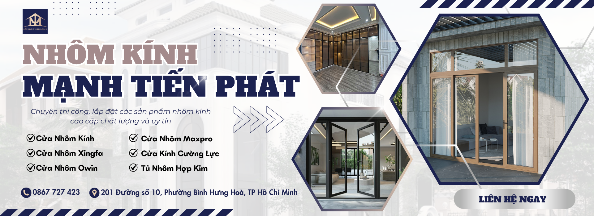 bnn manhtienphat