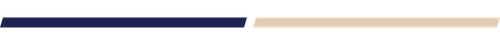 line1